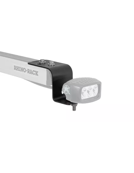 Support de phare Pioneer Rhino Rack RHINO RACK - accessoire 4x4