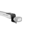 Support de phare Pioneer Rhino Rack RHINO RACK - accessoire 4x4