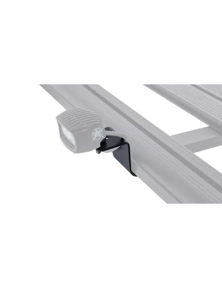 Support de phare Pioneer Rhino Rack RHINO RACK - accessoire 4x4