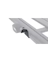 Pioneer Rhino Rack Lighthouse-ondersteuning RHINO RACK - 4x4 accessoire