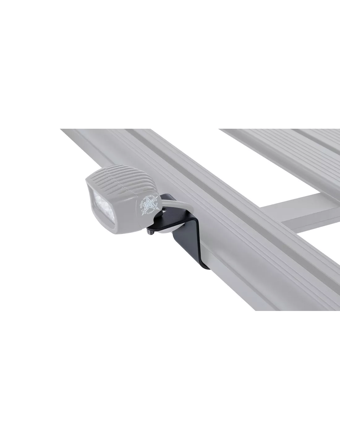 Support de phare Pioneer Rhino Rack RHINO RACK - accessoire 4x4