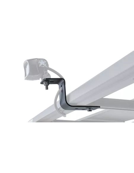 Support de phare Pioneer Rhino Rack RHINO RACK - accessoire 4x4