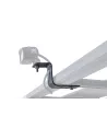Support de phare Pioneer Rhino Rack RHINO RACK - accessoire 4x4