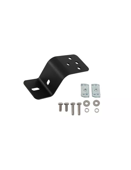 Support de phare Pioneer Rhino Rack RHINO RACK - accessoire 4x4