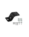 Pioneer Rhino Rack Lighthouse Unterstützung RHINO RACK - 4x4 Zubehör