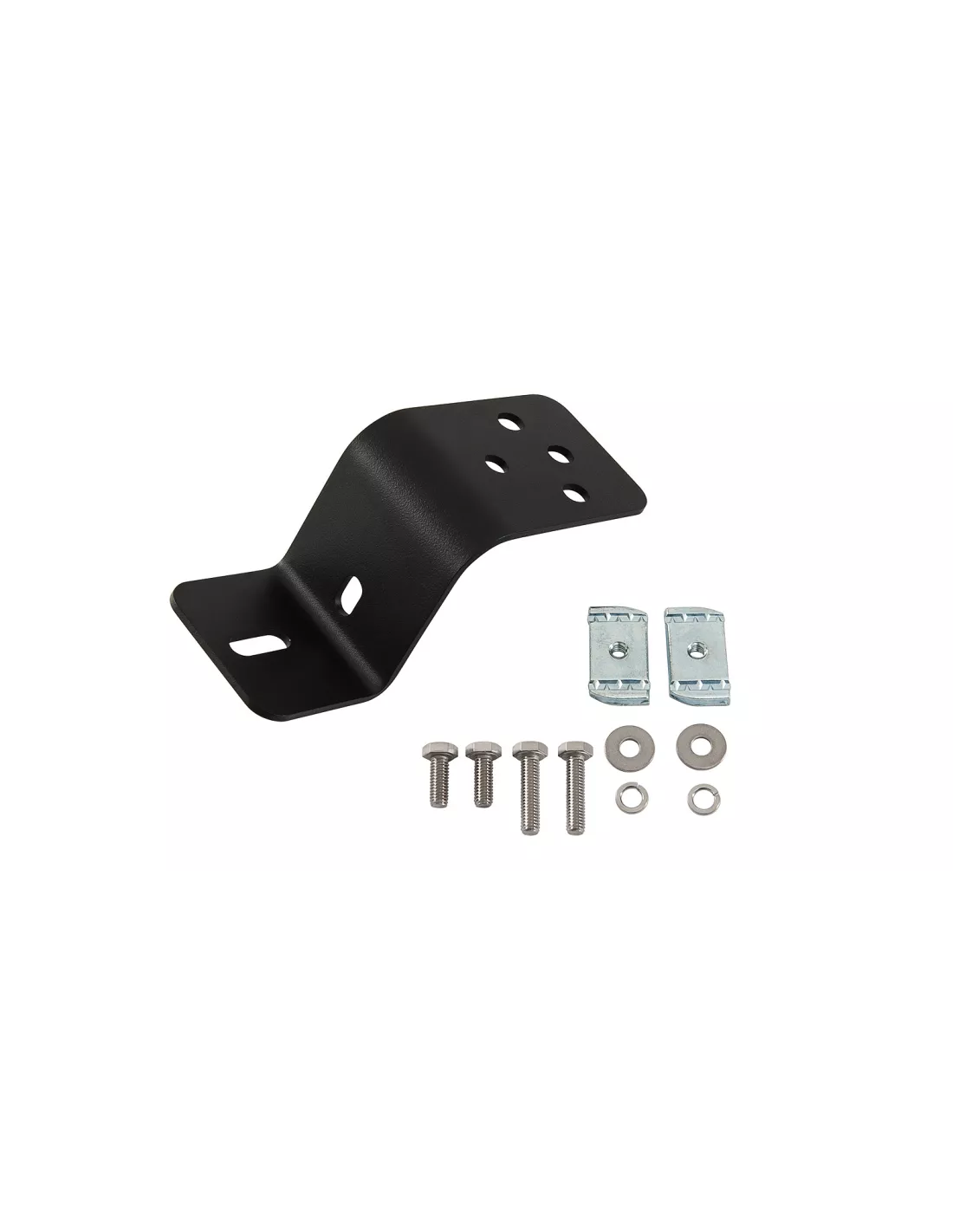 Support de phare Pioneer Rhino Rack RHINO RACK - accessoire 4x4