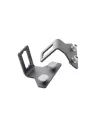 Multi Purpose Shovel and Conduit Holder Bracket Rhino Rack RHINO RACK