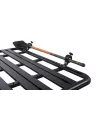 Multi Purpose Shovel and Duct Holder Bracket Rhino Rack RHINO RACK