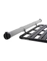 Multi Purpose Shovel and Duct Holder Bracket Rhino Rack RHINO RACK