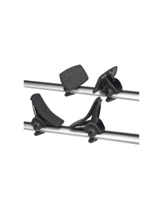 Nautic 571 SUP Carrier - Rear Loading Rhino Rack RHINO RACK -