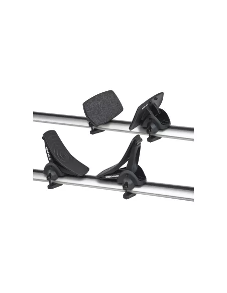 Nautic 571 SUP Carrier - Rear Loading Rhino Rack RHINO RACK -