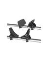 Nautic 571 SUP Carrier - Achterladen Rhino Rack RHINO RACK -