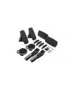 Nautic 571 SUP Carrier - Rear Loading Rhino Rack RHINO RACK -