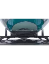 Nautic 571 SUP Carrier - Rear Loading Rhino Rack RHINO RACK -