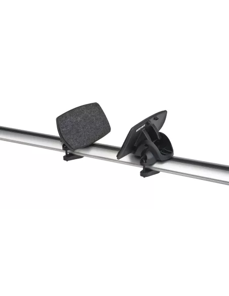 Nautic 571 SUP Carrier - Rear Loading Rhino Rack RHINO RACK -