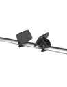 Nautic 571 SUP Carrier - Hecklappen Rhino Rack RHINO RACK -