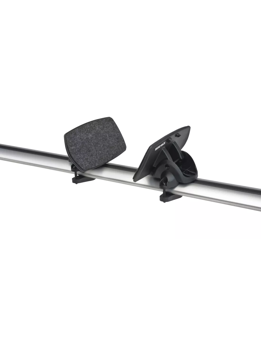 Nautic 571 SUP Carrier - Hecklappen Rhino Rack RHINO RACK -