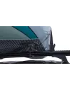 Nautic 571 SUP Carrier - Achterladen Rhino Rack RHINO RACK -