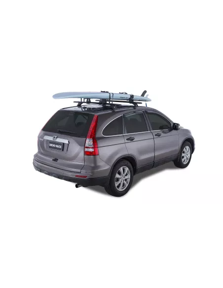 Nautic 571 SUP Carrier - Rear Loading Rhino Rack RHINO RACK -