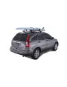 Nautic 571 SUP Carrier - Achterladen Rhino Rack RHINO RACK -