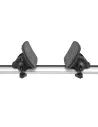 Nautic 571 SUP Carrier - Achterladen Rhino Rack RHINO RACK -