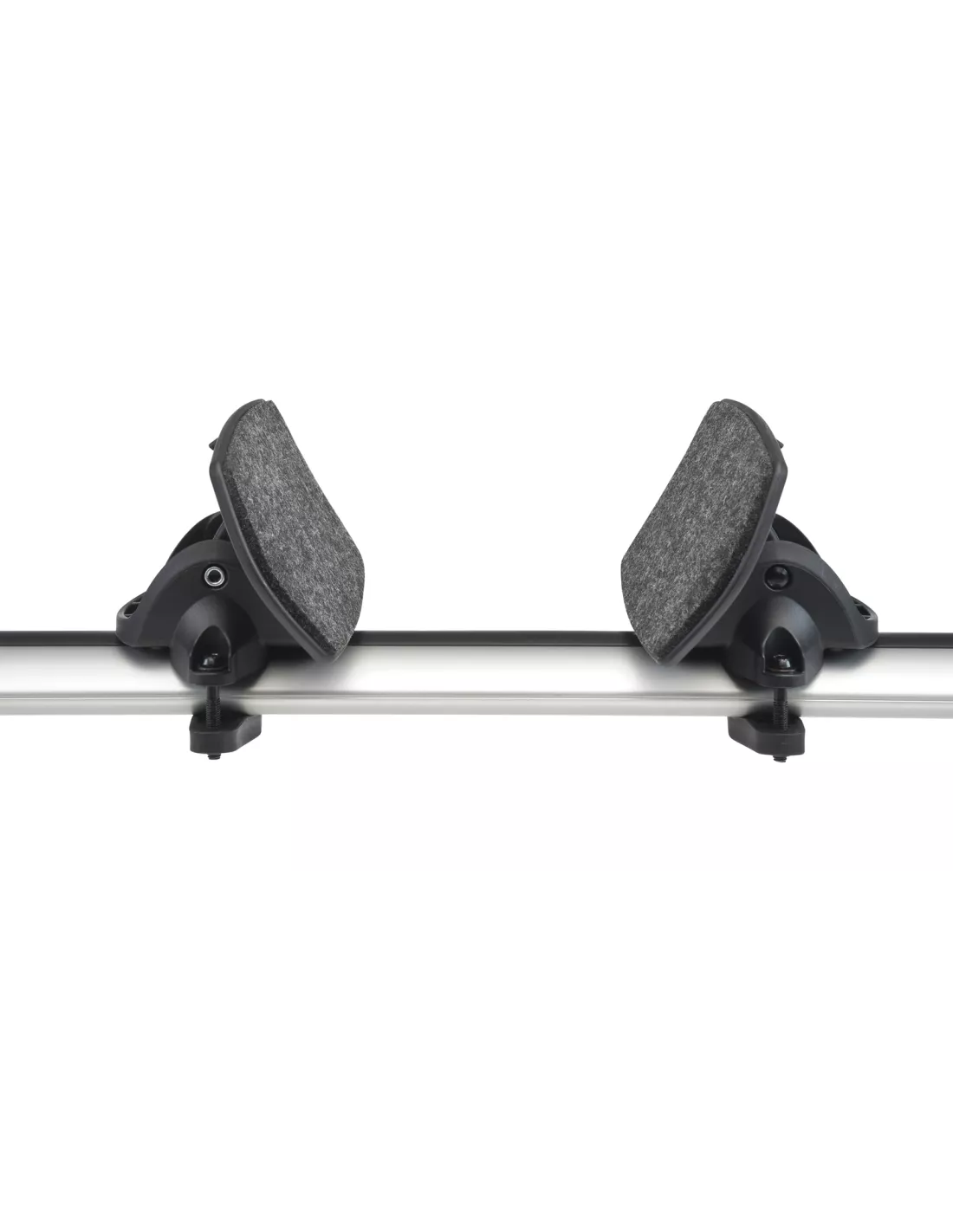 Nautic 571 SUP Carrier - Rear Loading Rhino Rack RHINO RACK -