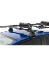 Galerie Elementtür 325mm Angelrute oder Ski Rhino Rack