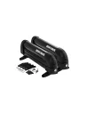 Galerijelement Deur 325mm type hengel of ski-rinocinastrek