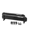 500mm Galerie Element Tür Snowboard Ski Ski Rhino Rack