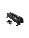 Porte élément de galerie 500mm type ski snowboard surf Rhino Rack
