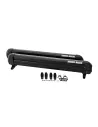 Galerie Elementtür 695mm Typ Ski Snowboard Surf Rhino Rack