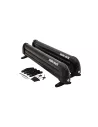 Porte élément de galerie 695mm type ski snowboard surf Rhino Rack