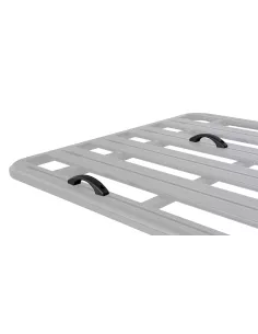Kit van 2 handvatten met systeem Zwifloc Rhino Rack RHINO RACK -