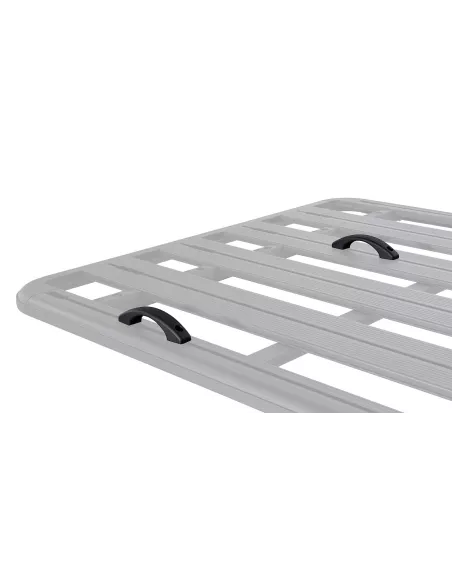Kit de 2 poignées avec système Zwifloc Rhino Rack RHINO RACK -