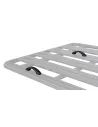 Kit de 2 poignées avec système Zwifloc Rhino Rack RHINO RACK -