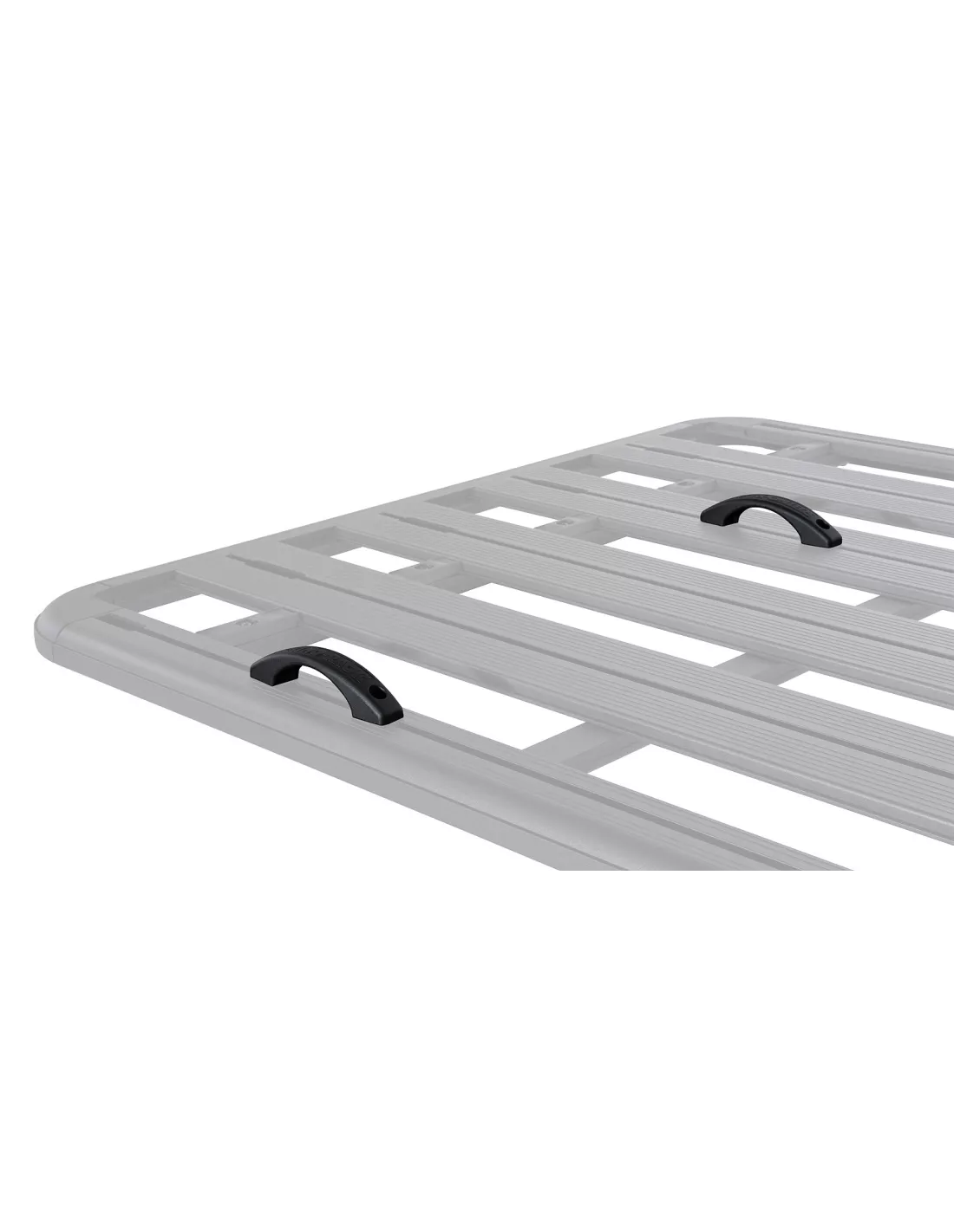 Kit von 2 Griffe mit System ZwiFLOC Rhino Rack RHINO RACK -