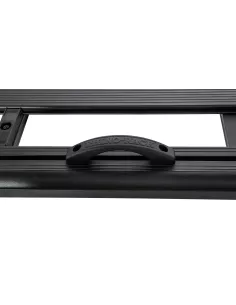 Kit van 2 handvatten met systeem Zwifloc Rhino Rack RHINO RACK - 2
