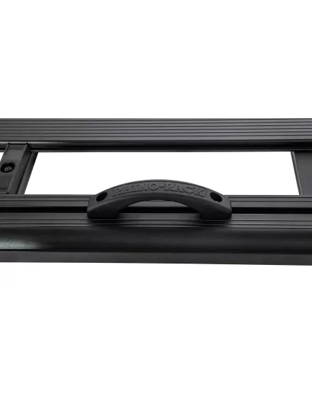 Kit de 2 poignées avec système Zwifloc Rhino Rack RHINO RACK -