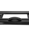 Kit van 2 handvatten met systeem Zwifloc Rhino Rack RHINO RACK -