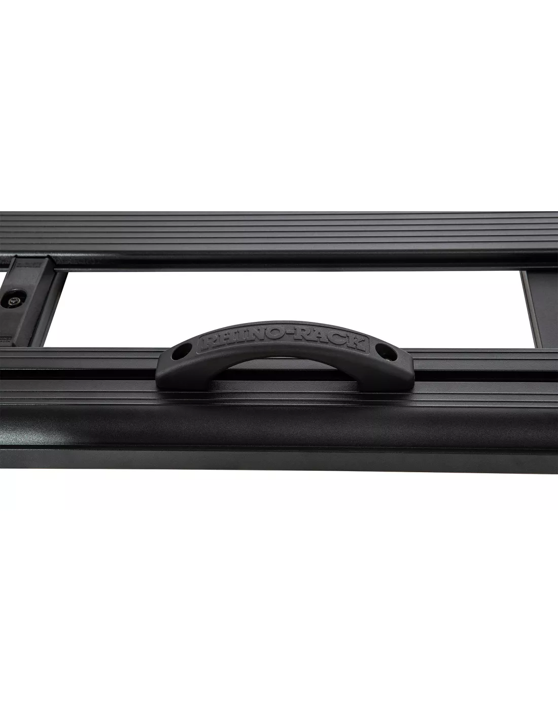 Kit von 2 Griffe mit System ZwiFLOC Rhino Rack RHINO RACK -