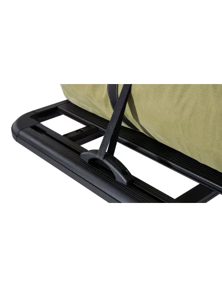 Kit de 2 poignées avec système Zwifloc Rhino Rack RHINO RACK -