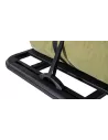 Kit de 2 poignées avec système Zwifloc Rhino Rack RHINO RACK -