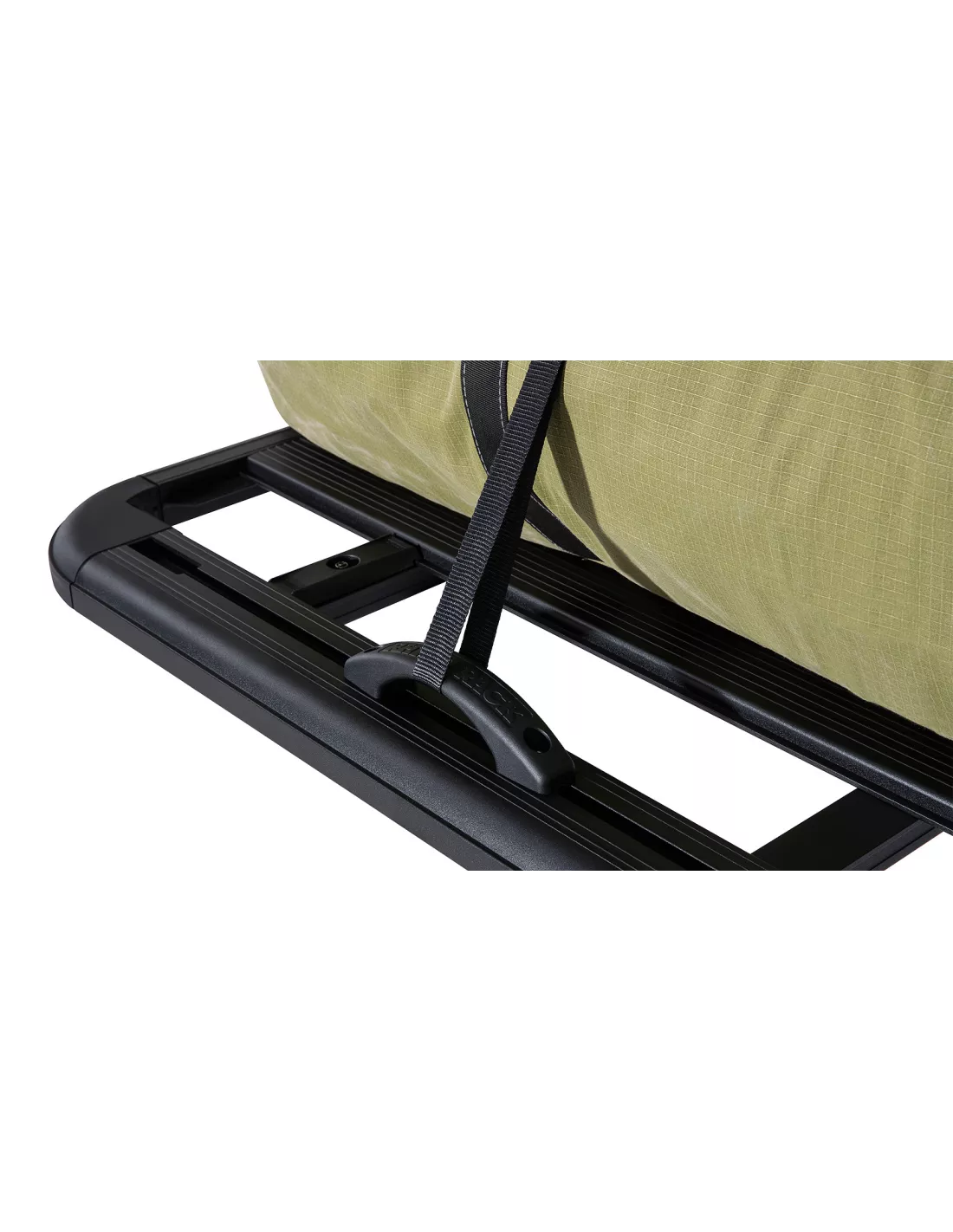 Kit van 2 handvatten met systeem Zwifloc Rhino Rack RHINO RACK -
