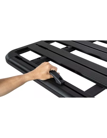 Kit de 2 poignées avec système Zwifloc Rhino Rack RHINO RACK -