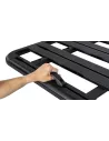 Kit de 2 poignées avec système Zwifloc Rhino Rack RHINO RACK -