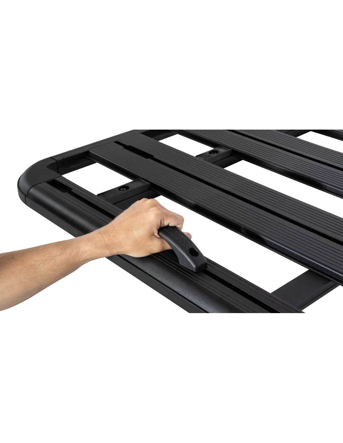 Kit von 2 Griffe mit System ZwiFLOC Rhino Rack RHINO RACK -