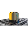 Pioneer Jerry Can Holder - Double Rhino Rack RHINO RACK - accessoire