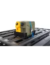 Pionier-Jerry CAN-Halter - doppeltes Rhino-Rack RHINO RACK - Zubehör