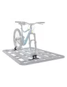 Pioneer durch Achs-Bike-Mount Rhino-Rack RHINO RACK - 4x4 Zubehör