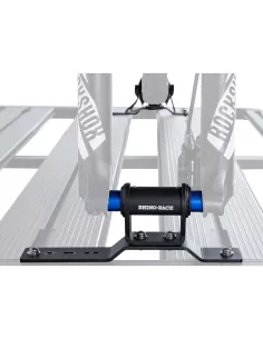 Pioneer thru axle bike mount Rhino Rack RHINO RACK - accessoire 4x4 2